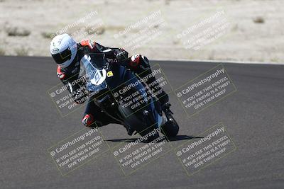 media/Sep-21-2025-TrackDaz (Sun) [[277c75b276]]/C Group/1140pm (Turn 3)/